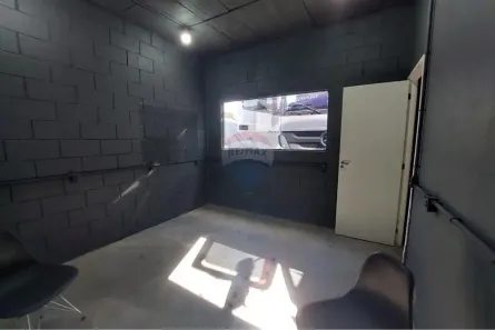 Sala Comercial para alugar, 40m² no São Roque da Chave, Itupeva