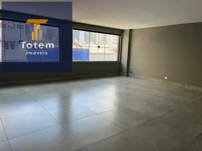 Sala Comercial para alugar, 380m² no Pinheiros, São Paulo