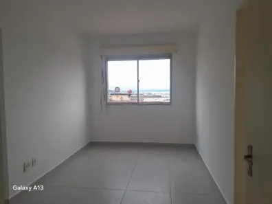 Apartamento com 2 Quartos para alugar, 48m² no Santa Tereza, Porto Alegre