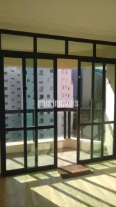 Apartamento com 1 Quarto à venda, 57m² no Bela Vista, São Paulo