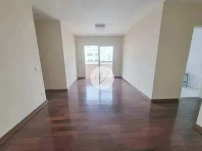 Apartamento com 3 Quartos à venda, 91m² no Santo Antônio, São Caetano do Sul