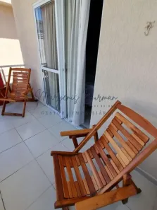 Casa de Condomínio com 4 Quartos à venda, 170m² no Buraquinho, Lauro de Freitas