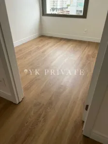 Apartamento com 2 Quartos à venda, 40m² no Perdizes, São Paulo