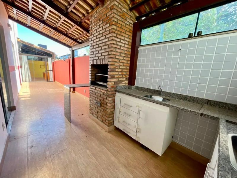 Foto 40