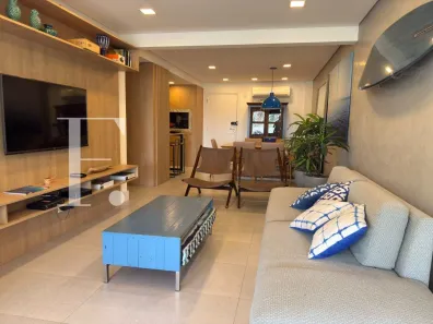 Apartamento com 3 Quartos à venda, 176m² no , Xangri-Lá