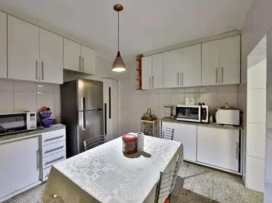 Casa com 2 Quartos à venda, 86m² no Lapa de Baixo, São Paulo