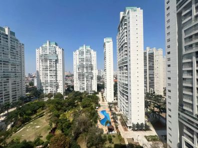 Apartamento com 3 Quartos à venda, 157m² no Alto da Mooca, São Paulo