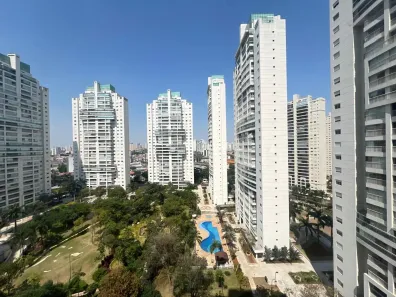 Apartamento com 3 Quartos à venda, 157m² no Alto da Mooca, São Paulo