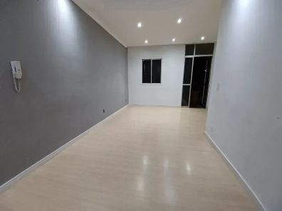 Apartamento com 3 Quartos à venda, 70m² no Jardim das Bandeiras, Campinas