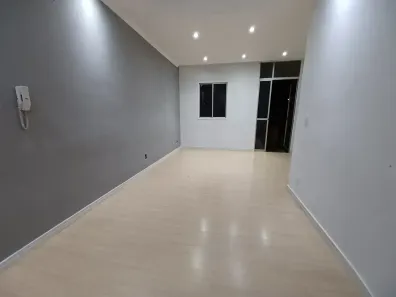 Apartamento com 3 Quartos à venda, 70m² no Jardim das Bandeiras, Campinas