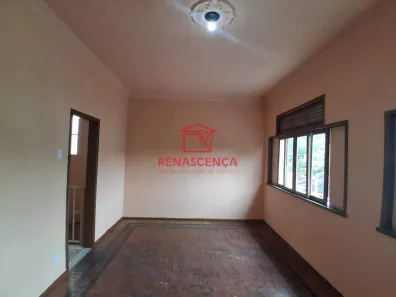 Apartamento com 3 Quartos para alugar, 79m² no Penha, Rio de Janeiro