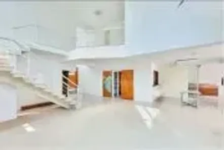 Casa com 4 Quartos para alugar, 300m² no Condomínio Esplanada do Sol, São José dos Campos