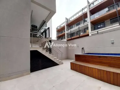 Apartamento com 3 Quartos à venda, 158m² no Laranjeiras, Rio de Janeiro