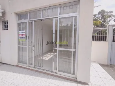 Ponto Comercial para alugar, 30m² no Centro, Palhoça