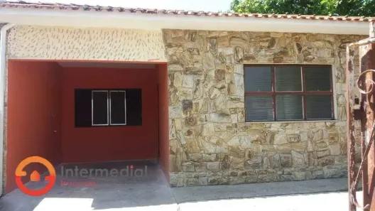 Casa com 3 Quartos à venda, 125m² no Jardim Irene, Iperó