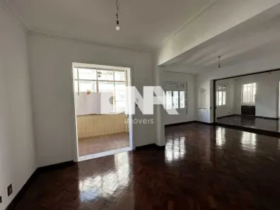 Apartamento com 4 Quartos à venda, 158m² no Copacabana, Rio de Janeiro