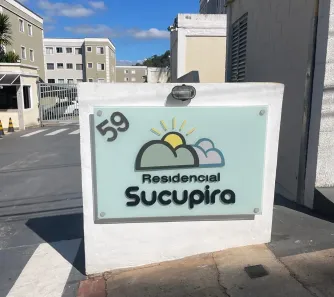 Apartamento com 2 Quartos à venda, 52m² no Recanto Quarto Centenário, Jundiaí