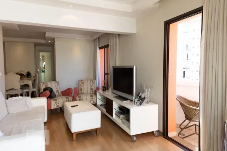 Cobertura com 3 Quartos à venda, 134m² no Vila Parque Jabaquara, São Paulo
