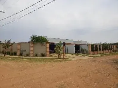 Casa de Condomínio com 3 Quartos à venda, 102m² no Quinta dos Buritis, São Carlos