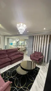 Casa com 4 Quartos à venda, 230m² no Recreio dos Bandeirantes, Rio de Janeiro