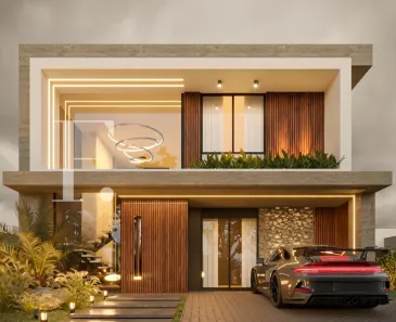 Sobrado com 4 Quartos à venda, 180m² no , Xangri-Lá