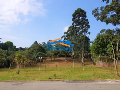 Lote/Terreno à venda, 3306m² no Jardim Mediterrâneo, Cotia