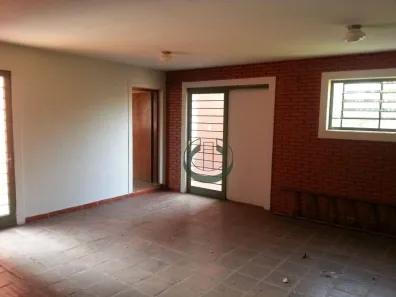 Imóvel Comercial à venda, 345m² no Barão Geraldo, Campinas