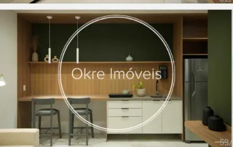 Apartamento com 1 Quarto à venda, 31m² no Centro, Rio de Janeiro
