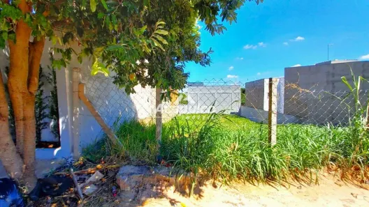 Lote/Terreno à venda, 150m² no Jardim Boer II, Americana