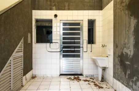 Casa com 4 Quartos à venda, 468m² no Jardim Novo Mundo, São Paulo