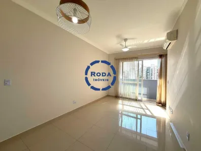 Apartamento com 1 Quarto à venda, 69m² no Boqueirão, Santos