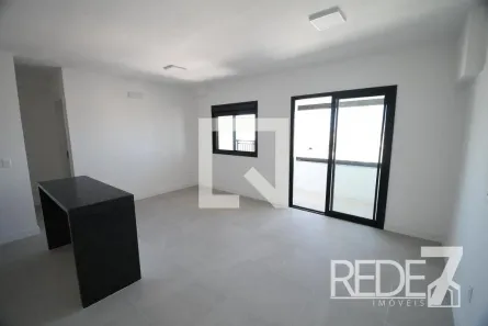 Kitnet com 1 Quarto à venda, 48m² no Vila Lídia, Campinas