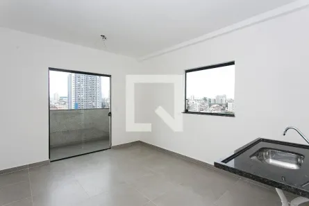 Apartamento com 2 Quartos à venda, 85m² no Vila Matilde, São Paulo