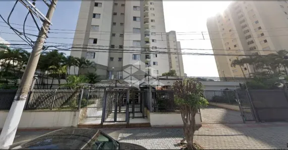 Apartamento com 2 Quartos à venda, 57m² no Nossa Senhora do Ó, São Paulo