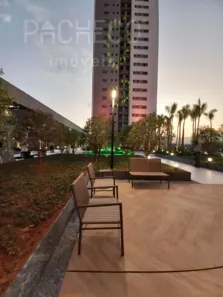 Apartamento com 4 Quartos à venda, 147m² no Vila Leopoldina, São Paulo