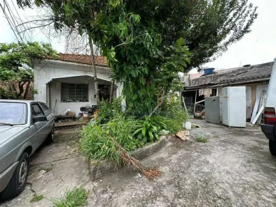 Lote/Terreno à venda, 498m² no Parada Inglesa, São Paulo