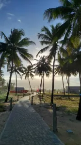 Lote/Terreno à venda, 200m² no Zona de Expansão (Olhos D'Agua), Barra dos Coqueiros