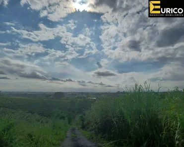 Lote/Terreno à venda, 81500m² no Macuco, Valinhos