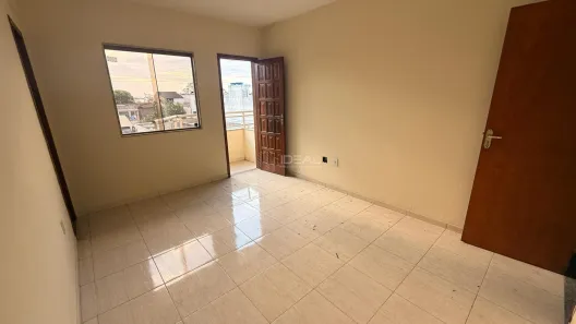 Apartamento com 2 Quartos à venda, 71m² no Parque Turf Club, Campos dos Goytacazes