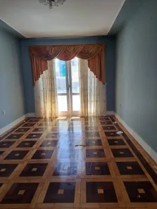 Apartamento com 3 Quartos à venda, 100m² no Santana, Porto Alegre