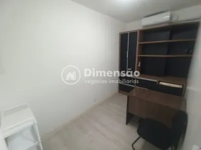Sala Comercial à venda, 33m² no Centro, Florianópolis