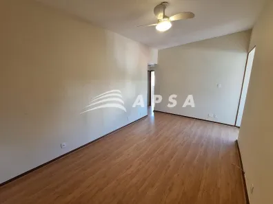 Apartamento com 2 Quartos para alugar, 60m² no Leblon, Rio de Janeiro
