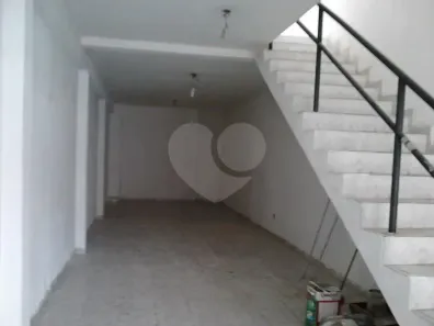  com 1 Quarto à venda, 110m² no Pinheiros, São Paulo