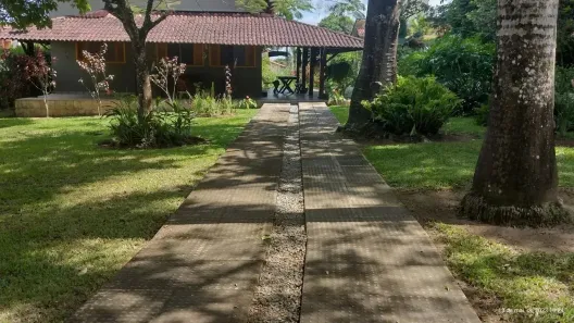 Casa com 4 Quartos à venda, 294m² no , Camaragibe