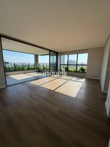 Apartamento com 2 Quartos à venda, 125m² no Jardim Aclimação, Maringá