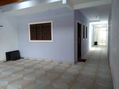 Casa com 3 Quartos à venda, 199m² no Jardim Torrão de Ouro, São José dos Campos