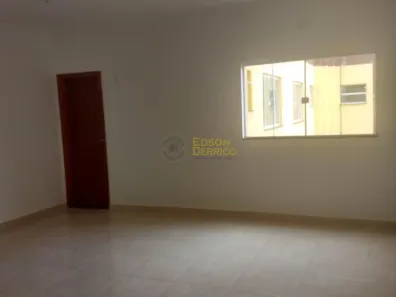 Sala Comercial para alugar, 35m² no Centro, Pindamonhangaba