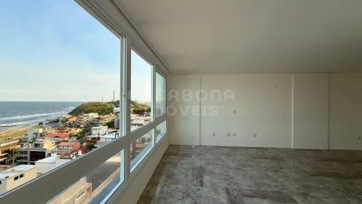 Apartamento com 3 Quartos à venda, 120m² no Torres, Torres