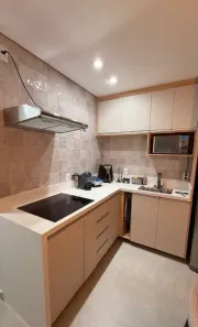 Apartamento com 1 Quarto à venda, 34m² no Vila Mariana, São Paulo