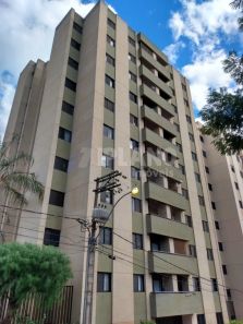 Apartamento com 2 Quartos à venda, 70m² no Jardim Gibertoni, São Carlos